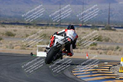 media/Feb-03-2024-SoCal Trackdays (Sat) [[767c60a41c]]/2-Turn 11 (10am)/